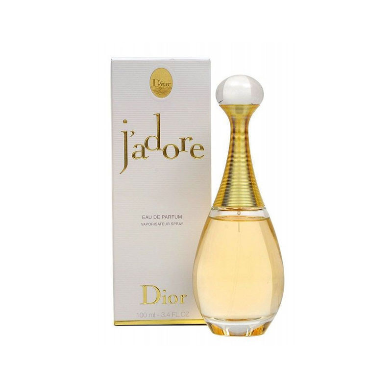 Christian Dior Jadore edp L